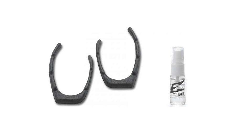 Edge Eyewear Dakura Foam Kit 9418