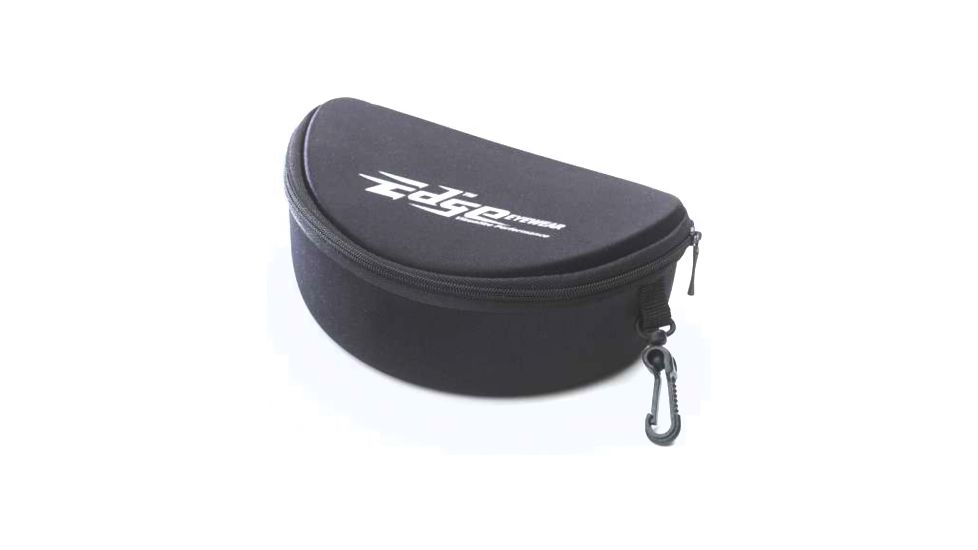 Edge Eyewear Hard Case 9810