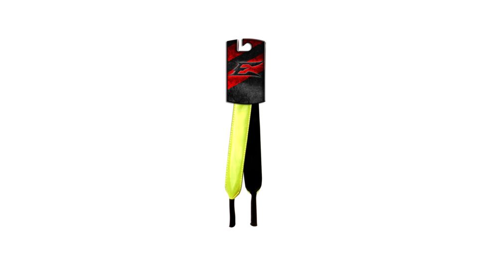 Edge Eyewear High-Vis Strap Frame Leash, 9712