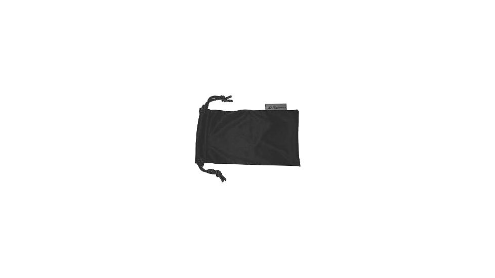 Edge Eyewear Lens Cleaning Bag 9802
