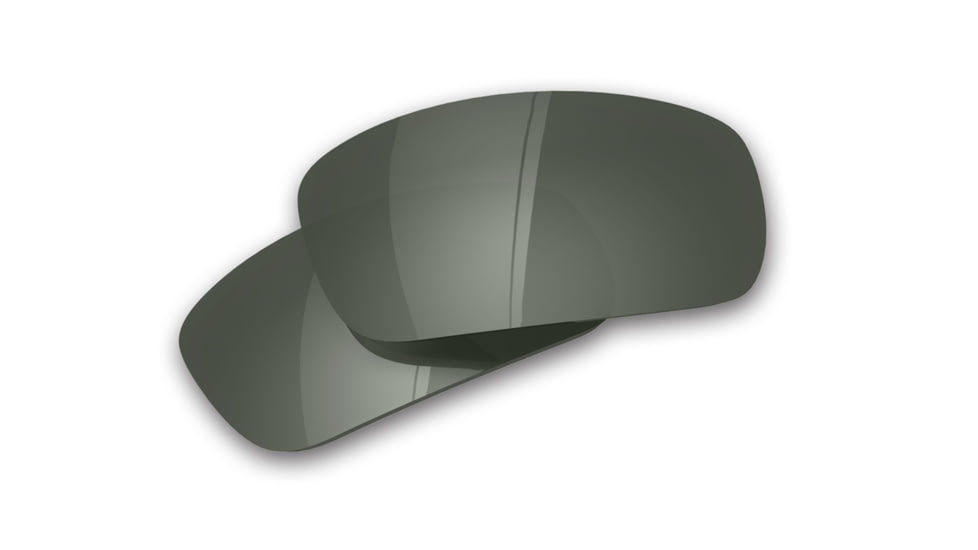 Sharp Edge Replacement Lenses