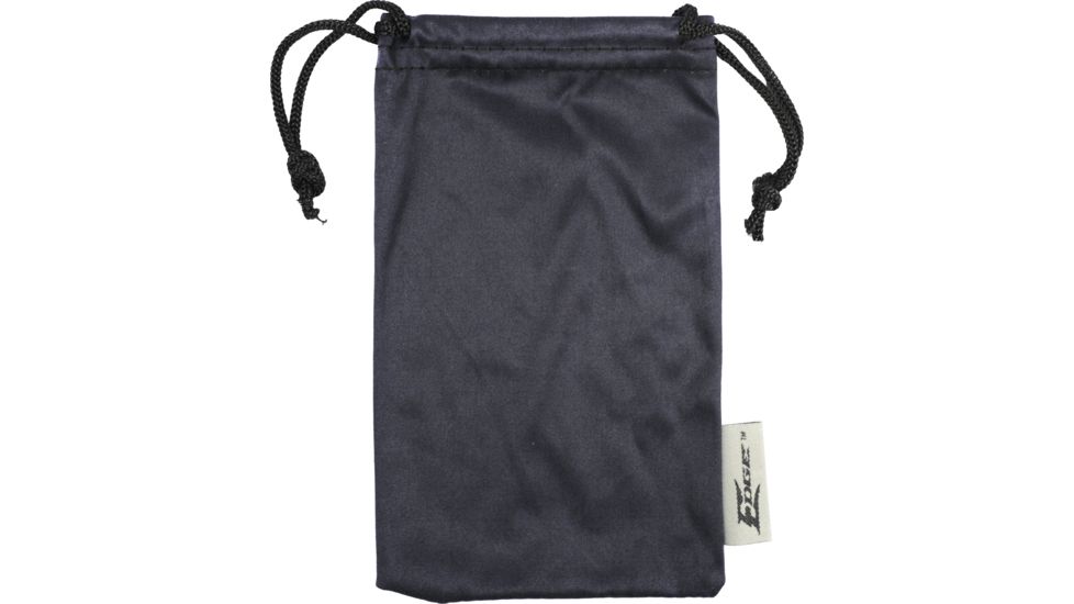 Edge OPMOD ZRG+ Limited Edition Shooting Glasses , EDEMO1