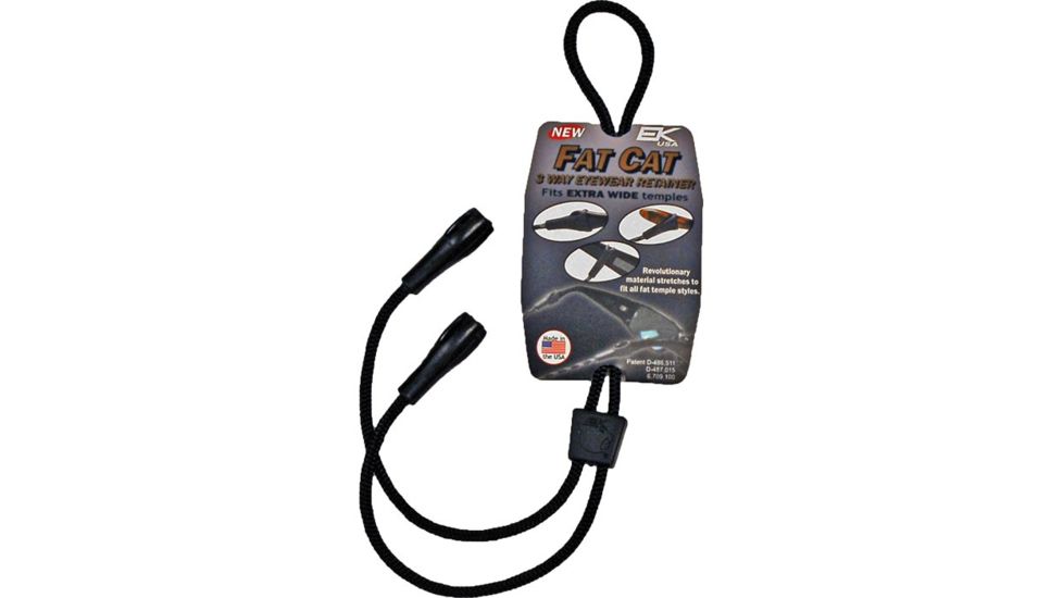 EK Ekcessories Micro 3-way Thin Cats 10742C