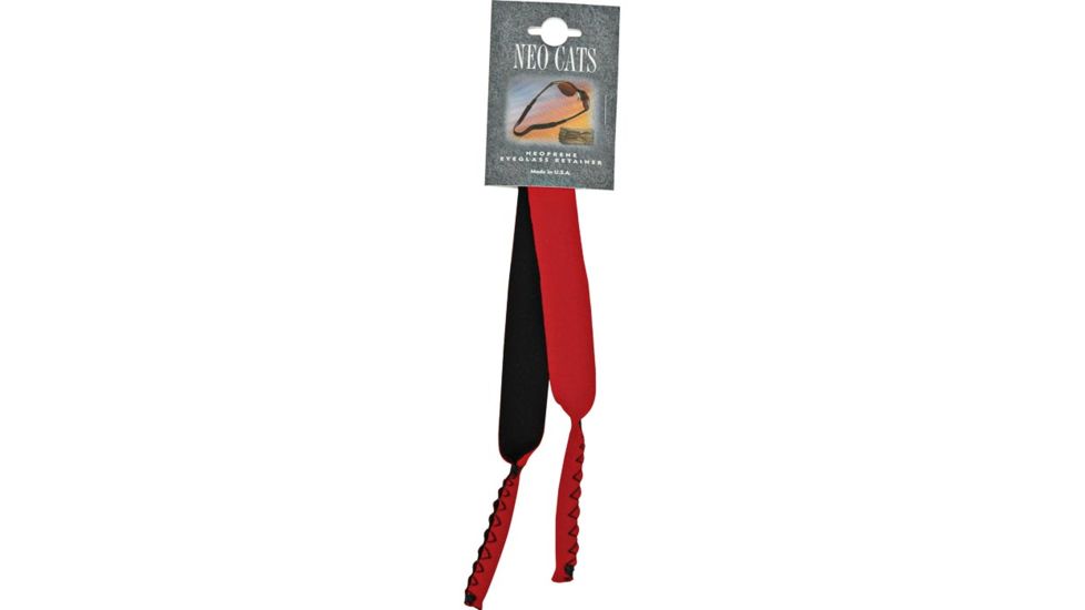 EK Ekcessories Neo Cats 10373C