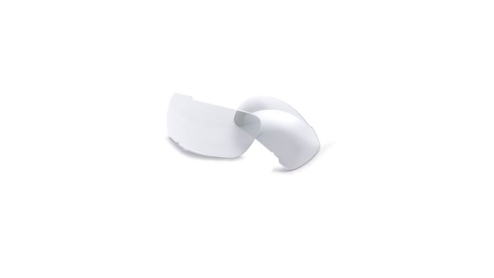 ESS CDI MAX Clear Lens Set
