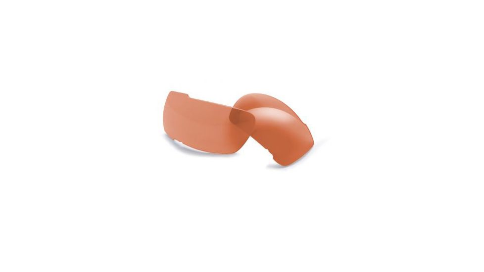 ESS CDI MAX Rose Cooper Lens Set