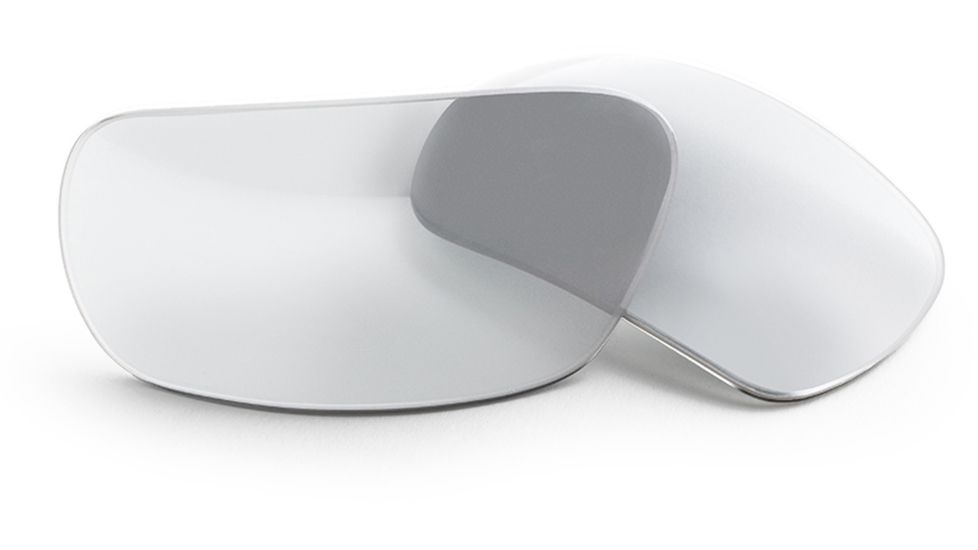 ESS Credence Replacement Lenses - 740-0578