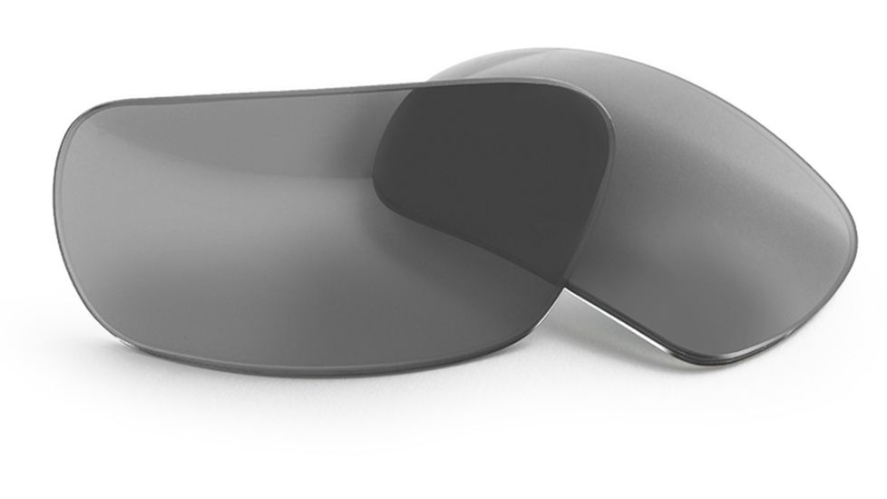 ESS Credence Replacement Lenses - 740-0581