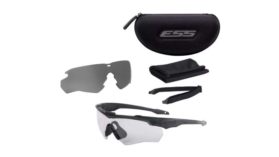 ESS Crossblade 2ls - EE9032-02