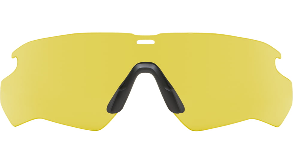 ESS Crossblade Lens Hi-def Yellow - 102-189-006