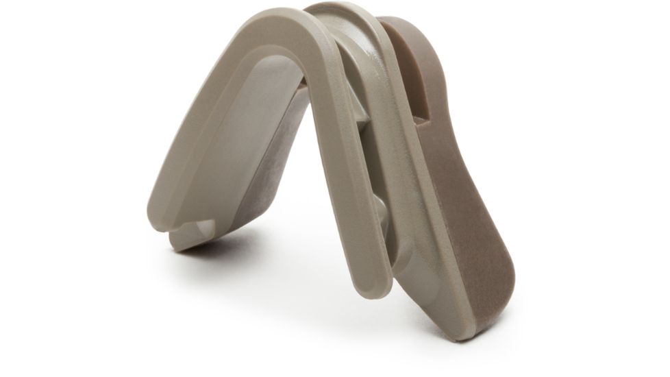 ESS Crossbow Af Replacement Nosepiece - 101-953-002