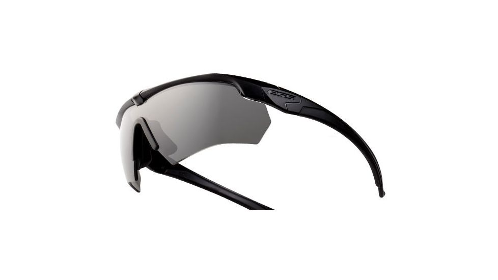 ESS Crossbow APEL Spectacle Insert Kit ESS 740-0384