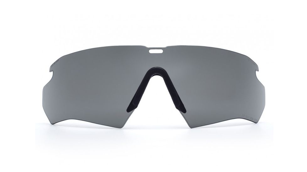 ESS Crossbow Suppressor 2X+ Plus Eyeshields 740-0388