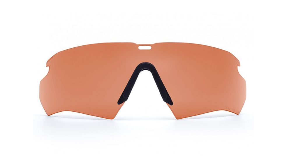 ESS Crossbow Suppressor 2X+ Plus Eyeshields 740-0388