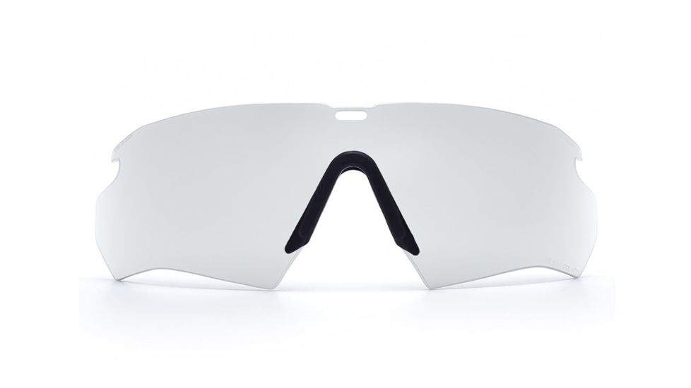 ESS Crossbow Suppressor 2X+ Plus Eyeshields 740-0388