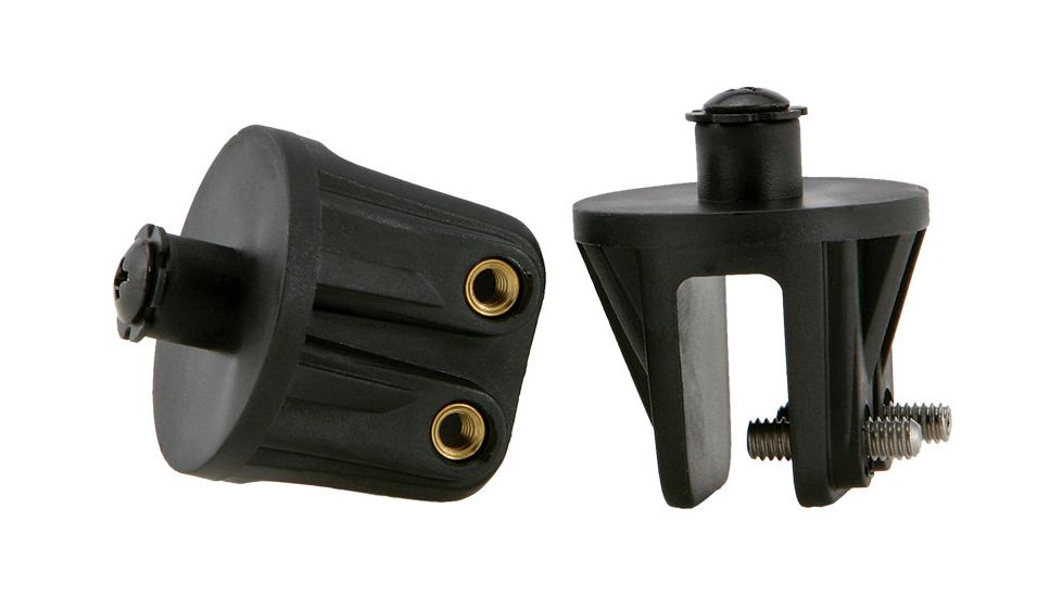 ESS FirePro-EX Wildland Goggles 740-0378