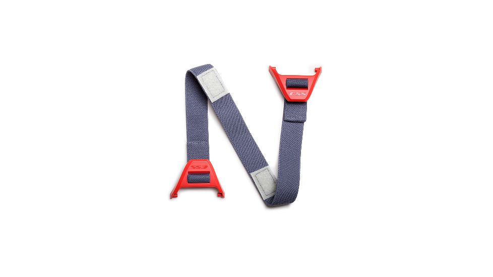 ESS FirePro FS Goggle Strap