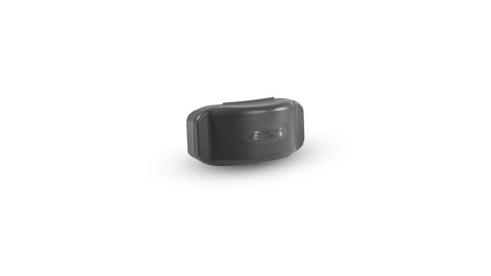 ESS Goggle Accessories for ESS Goggles - Profile Goggle Carrying Case