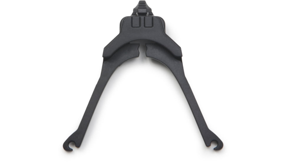 ESS Influx U-rx Adapter - 102-195-001