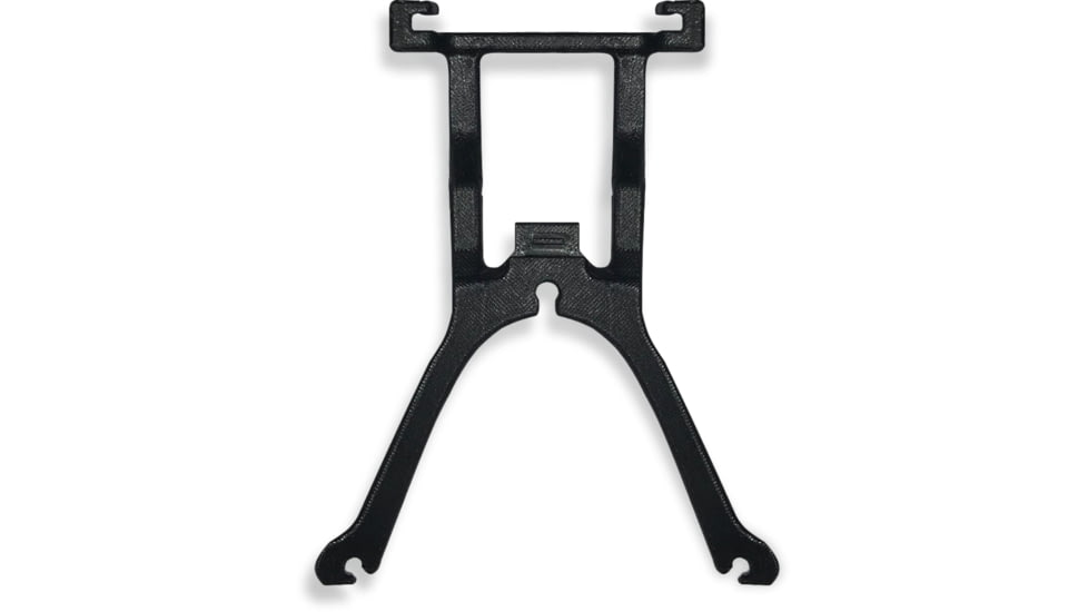 ESS Influx Uplc Rx Adapter - 100-947-001