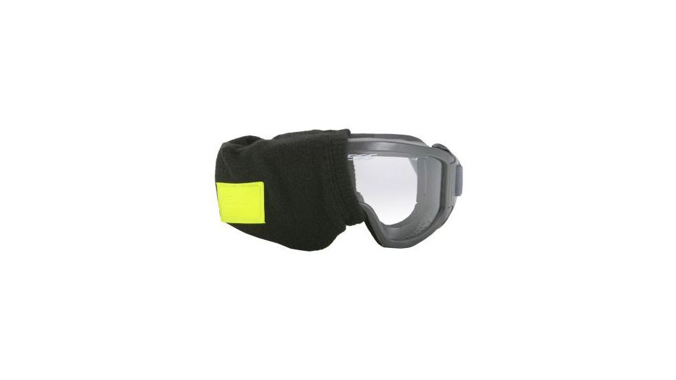 ESS Nomex HeatSleeve 740-0228 (Structural Goggles) for ESS Innerzone goggles