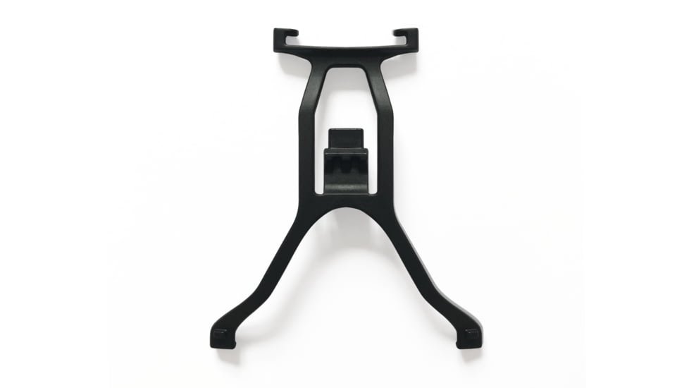 ESS Profile Nvg Uplc Rx Adapter - 100-794-001