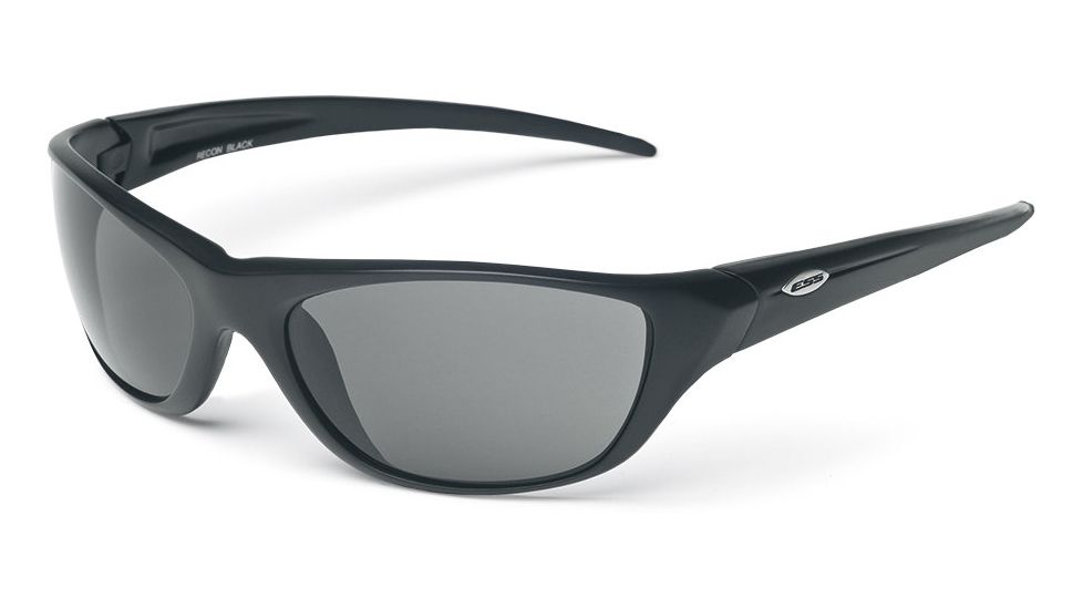 ESS Recon High Adrenaline Prescription Sunglasses