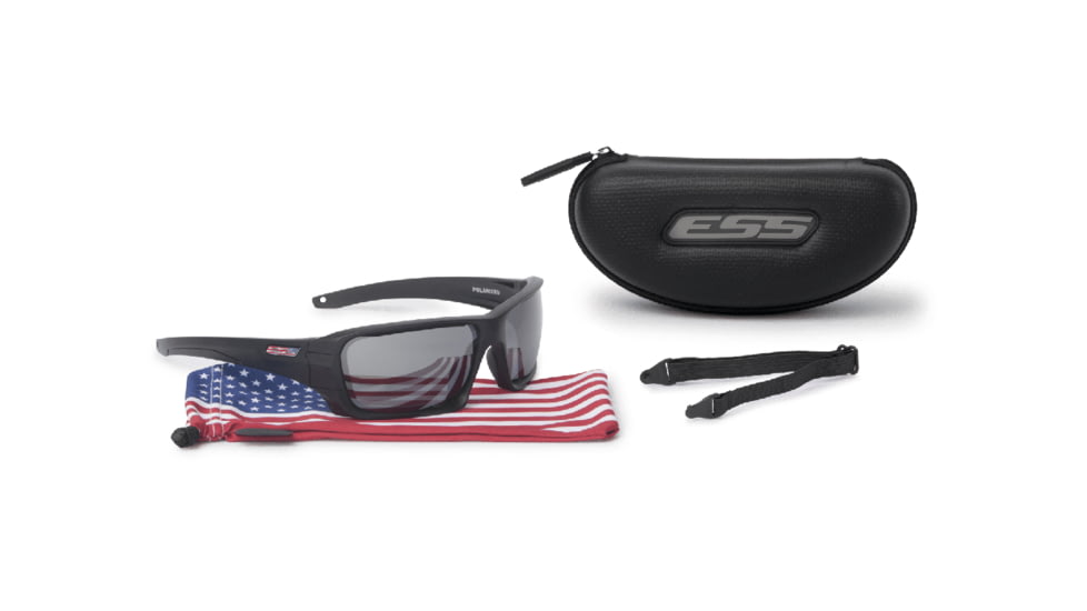 Rollbar Tactical Sunglasses