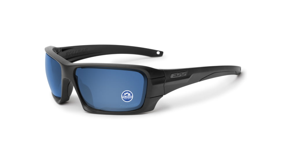 Rollbar Tactical Sunglasses