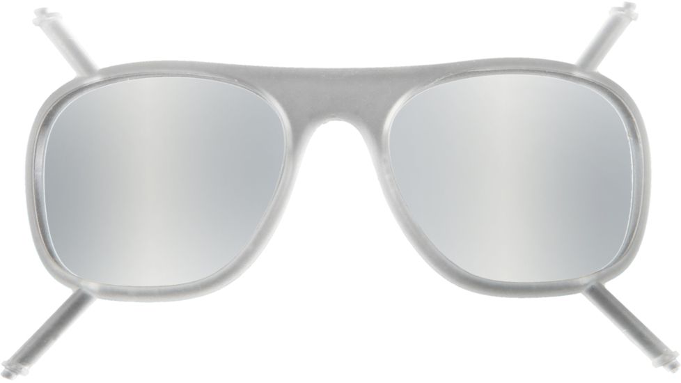 ESS Striker &amp; Tactical Series Goggle Rx Insert 740-0313 w/ RX Prescription
