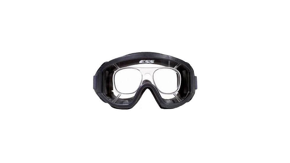 ESS Striker &amp; Tactical Series Goggle Rx Insert 740-0313 w/ RX Prescription
