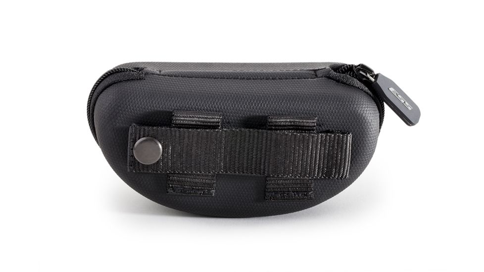ESS Sunglass Hard case 740-0597