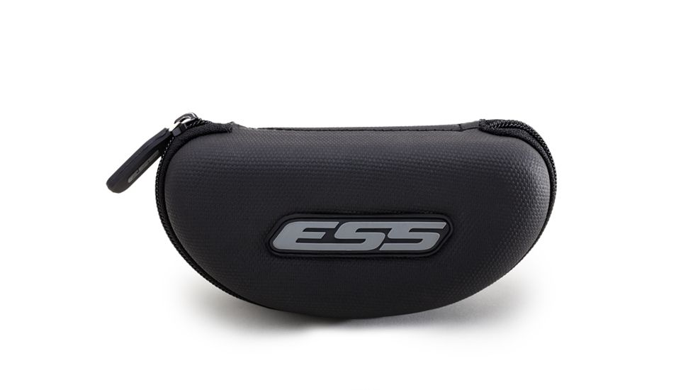 ESS Sunglass Hard case 740-0597