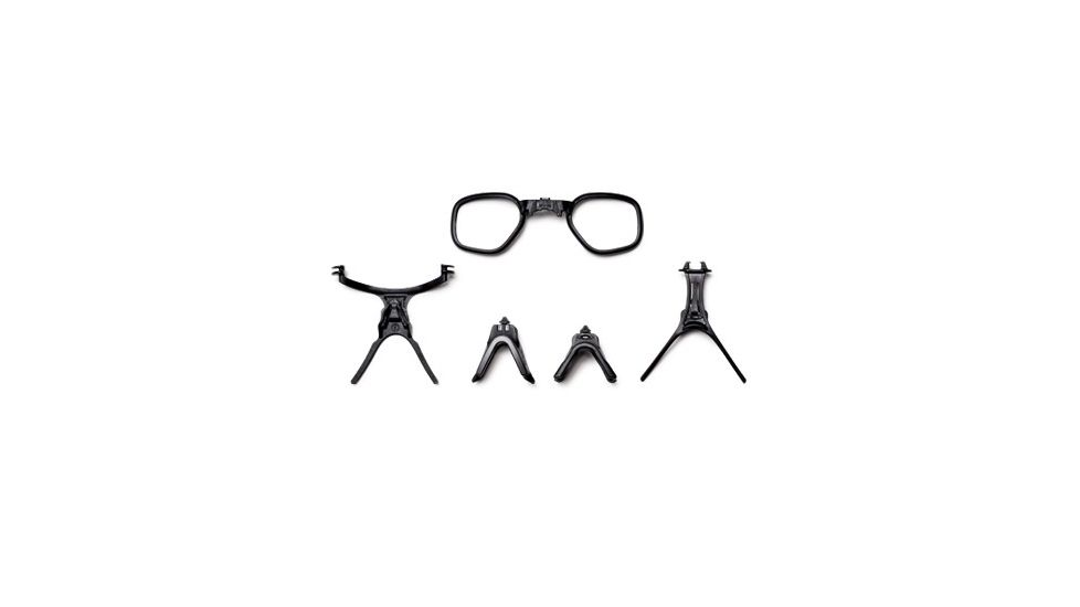 ESS URX Prescription Insert 740-0433