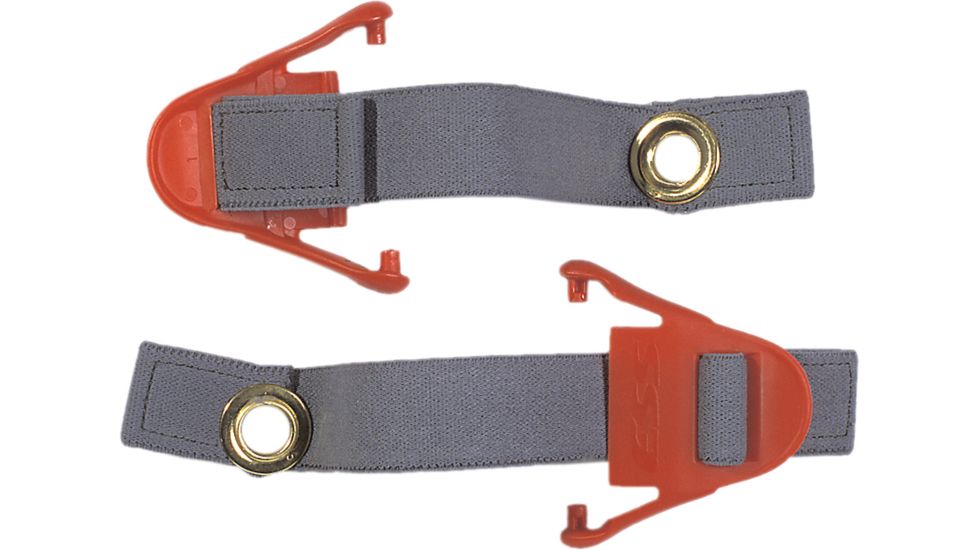 ESS X-Tricator Goggle Strap