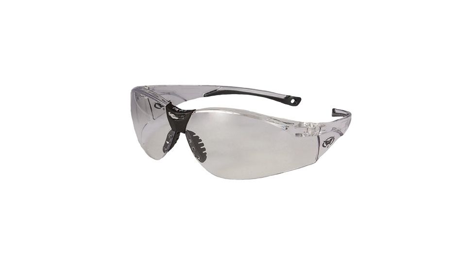 Fox Outdoor Cruisin Safety Lenses, ., 85-210