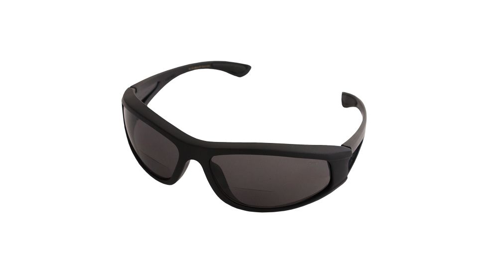 Fox Outdoor Polarized Safety Bifocal 1.5 Glass 85-266
