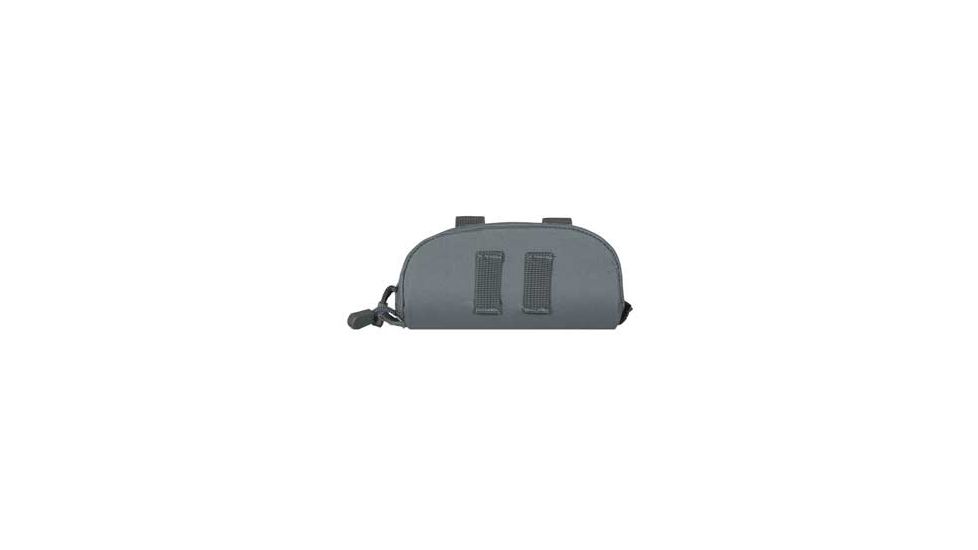 Fox Outdoor Tactical Eyewear Case, Foliage 099598562250