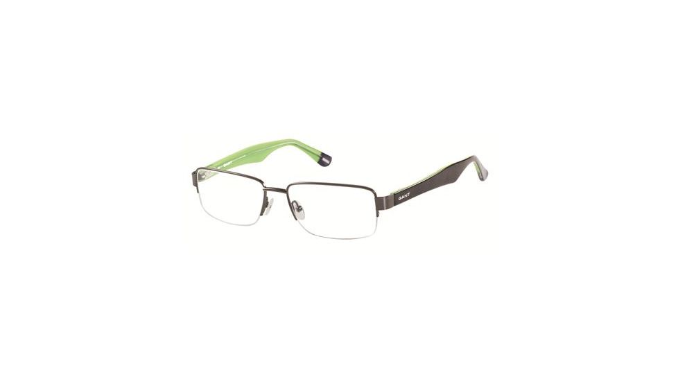 Gant GA0104A Eyeglass Frames