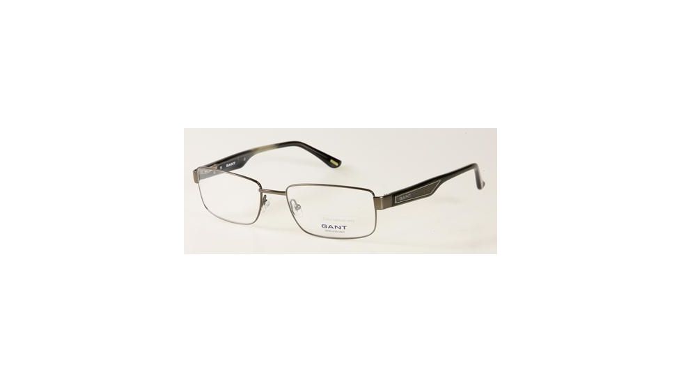 Gant GAA006 Eyeglass Frames