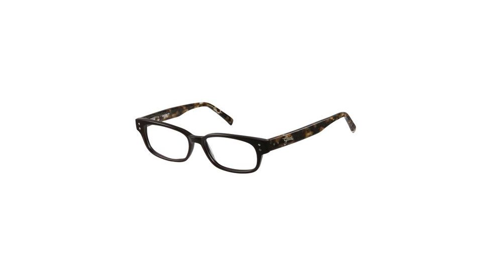 Gant GAA769 Eyeglass Frames