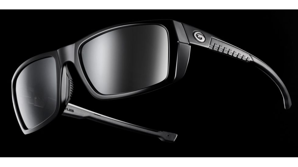 Gargoyles Siege Sunglasses
