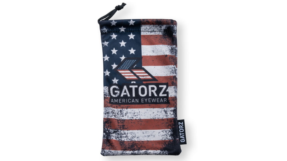 Gatorz Delta Sunglasses