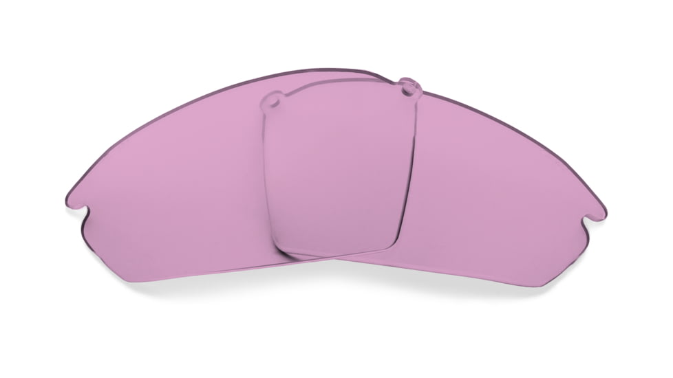 Gatorz Replacement Lens for Tarctis Sunglasses