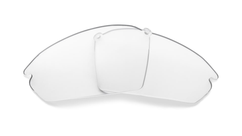 Gatorz Replacement Lens for Tarctis Sunglasses