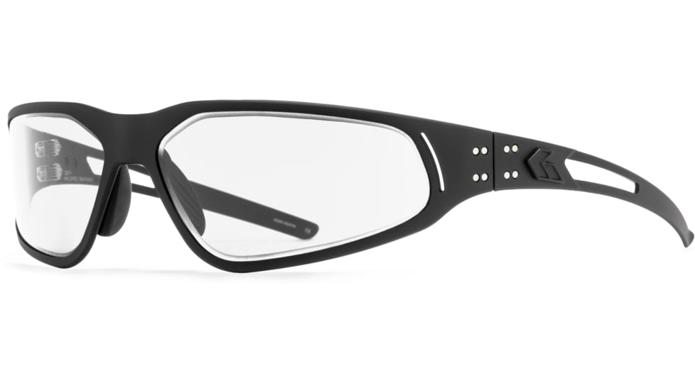 Gatorz Revenant Sunglasses w/ Anti-Fog