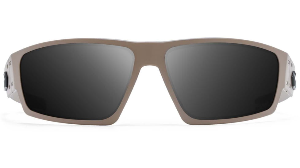 Gatorz Warhawk Sunglasses