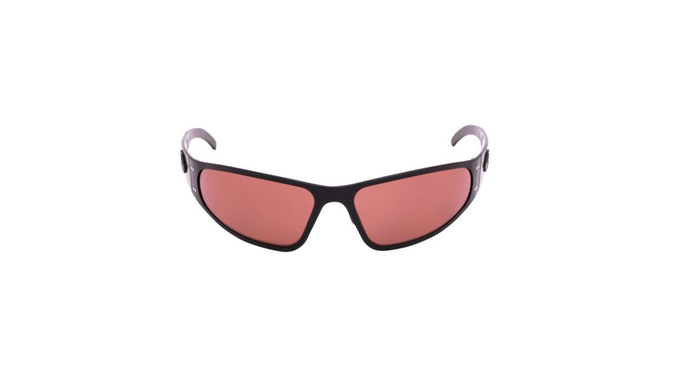 Gatorz Wraptor, Polished, one size, WRAMBP09P