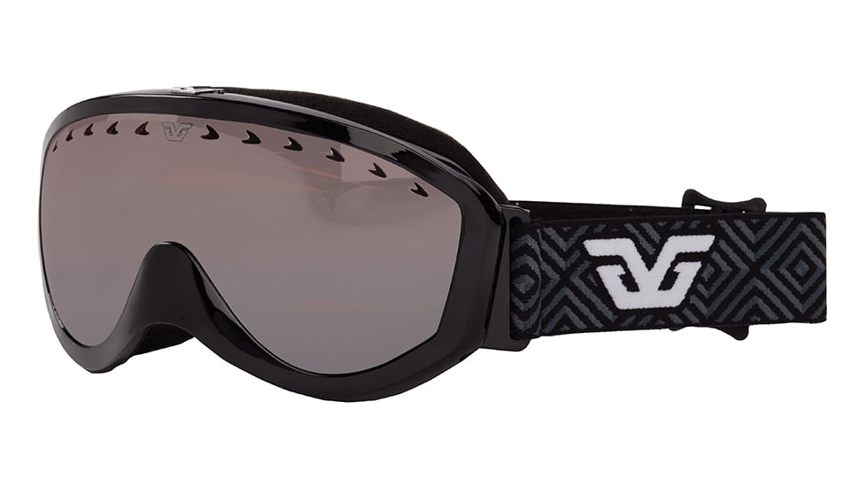 Gordini Ultra Vision Goggle Lg Tonloc GG29D-TONLOC