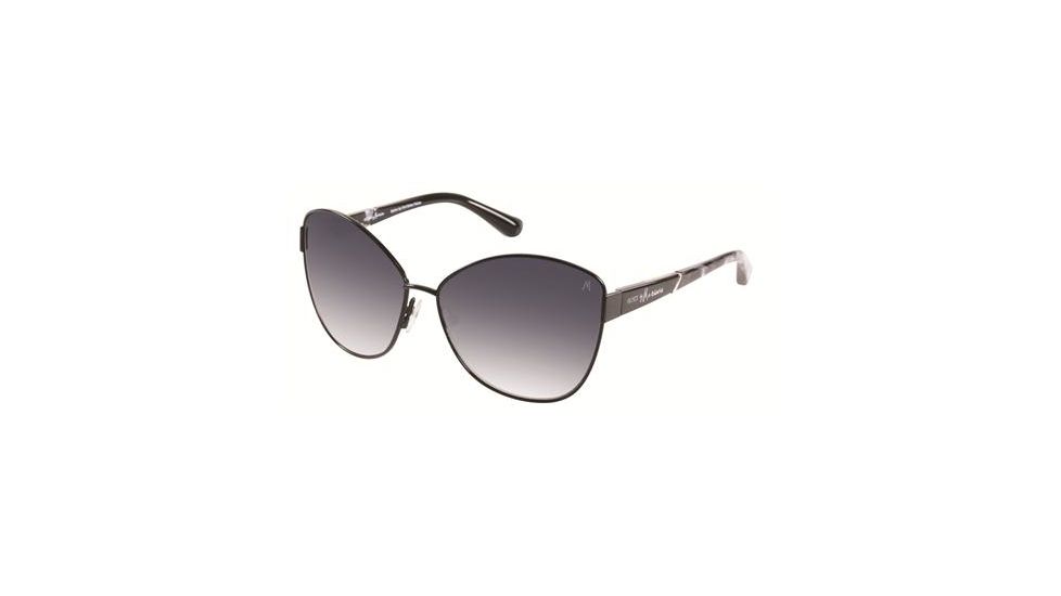 Guess By Marciano GM0703 Sunglasses